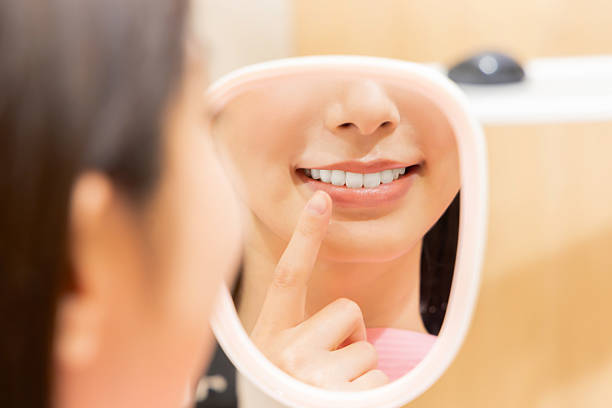 Affordable Invisalign Clear Aligners solutions in Stevenson Ranch, CA